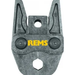 Mâchoires Mini-Press ACC PER Ø 12mm - 578490 REMS