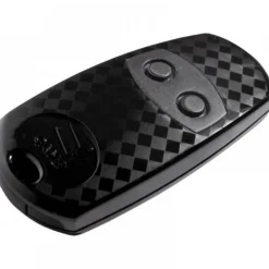 Émetteur radio Bicanal TOP 432 EV pour automatismes CAME