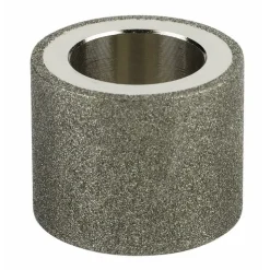 Meule de rechange grain 180 pour Drill Doctor TIVOLY