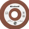 Meule 4,5 mm affûteuse BG CS 85 E EINHELL