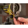 Meuleuse compacte 18V 76mm - RCT18BL-0 - One+ RYOBI