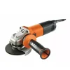 Meuleuse d'angle filaire 1300W - Ø125 mm - WS13-125SXE AEG Powertools