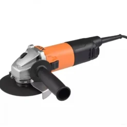 Meuleuse d'angle filaire 800W - Ø125 mm - WS8-125S LK2 AEG Powertools