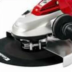 Meuleuse d'angle 230 mm 2350 W TE-AG 230 EINHELL