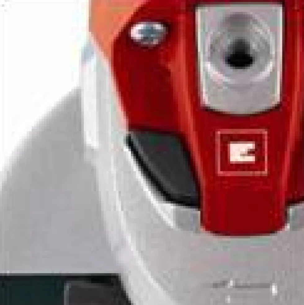 Meuleuse d'angle 230 mm 2350 W TE-AG 230 EINHELL