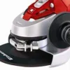 Meuleuse d'angle 115 mm 720 W TE-AG 115 EINHELL