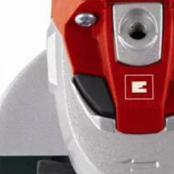 Meuleuse d'angle 115 mm 720 W TE-AG 115 EINHELL