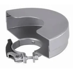 Meuleuse d'angle 125 mm 750 W TE-AG 125/750 EINHELL