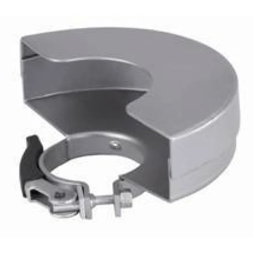 Meuleuse d'angle 125 mm 750 W TE-AG 125/750 EINHELL