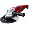 Meuleuse d'angle - puissance 2000 watts - TE-AG 230 EINHELL