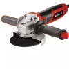 Meuleuse d'angle - puissance 750 watts - TC-AG 115/750 EINHELL
