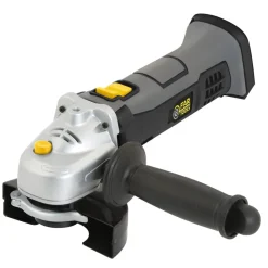 Meuleuse d'angle sans fil - 18V - ø 115 mm - XF-GRINDER FARTOOLS