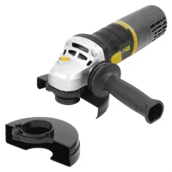 Meuleuse d'angle - 900W - Diamètre 125 mm - KL 125 FARTOOLS