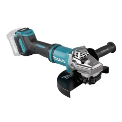Meuleuse diamètre 230mm GA038GZ01 - 36V + AWS + coffret plastique MAKITA
