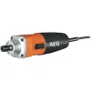 Meuleuse droite filaire 500W - diamètre meule 40 mm - GS 500 E AEG Powertools