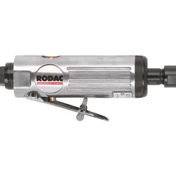 Meuleuse droite pneumatique 420W - RC530 SAM OUTILLAGE