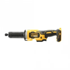 Meuleuse droite XR 18V Brushless DCG426N-XJ - Solo DEWALT