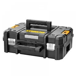 Meuleuse sans fil 54V 125mm - Flexvolt T-Stak - DCG418NT-XJ - Solo DEWALT