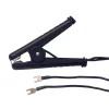 Micro-ohmmètre 10A CA 6240 - P01143200 CHAUVIN ARNOUX