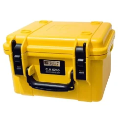Micro-ohmmètre 10A CA 6240 - P01143200 CHAUVIN ARNOUX