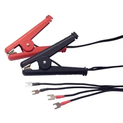 Micro-ohmmètre 10A CA 6240 - P01143200 CHAUVIN ARNOUX