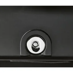 Minibar à porte vitrée - thermo absorption - 30 litres JVD