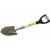 Mini pelle - multifonction - compacte MOB