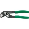 Mini-pince multiprises 6515 - longueur 125 mm STAHLWILLE