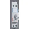 Minuterie électronique LEGRAND