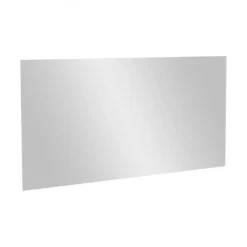 Miroir de salle de bains rectangulaire Candide JACOB DELAFON