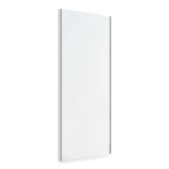 Miroir extractible pour armoire EMUCA