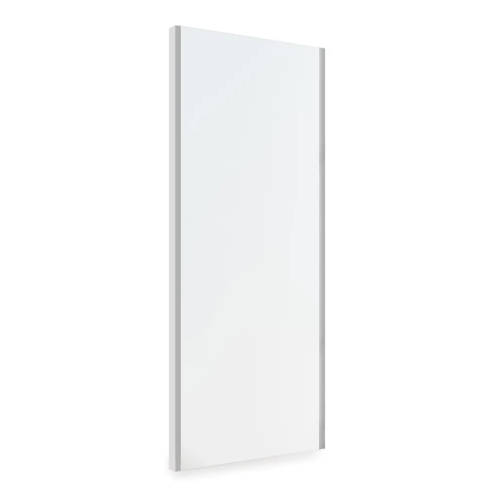 Miroir extractible pour armoire EMUCA