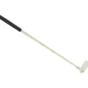 Miroir télescopique orientable - 45x63 mm - 178-675 mm KS TOOLS