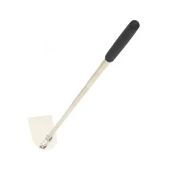 Miroir télescopique orientable - 45x63 mm - 178-675 mm KS TOOLS