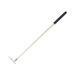 Miroir télescopique orientable - 45x63 mm - 178-675 mm KS TOOLS