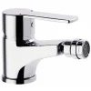 Mitigeur de bidet - point dur - Chromé - S4-15 SIMILAIRE