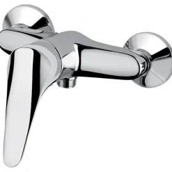 Mitigeur de douche Dilos PAINI