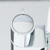 Mitigeur de douche thermostatique - chromé - Vico SCHÜTTE
