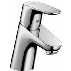 Mitigeur de lavabo - Débit 5 l/min - Focus 70 CH3 CoolStart HANSGROHE