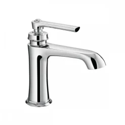 Mitigeur de lavabo rétro - Lady's PAINI
