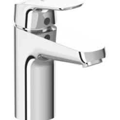 Mitigeur de lavabo - version "grande" du Okyris - CH3 PORCHER