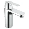 Mitigeur lavabo - taille M - cartouche 35 mm - Quickfix - Get 23454000 GROHE