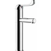 Mitigeur - pour milieux hospitalier - Modul'Mix H200/S150 SANIFIRST
