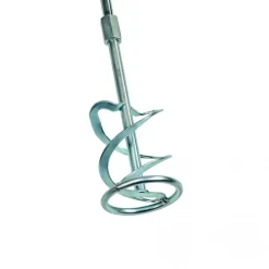 Mélangeur de peinture et mortier sans fil - TE-MX 18 - Power X-Change EINHELL