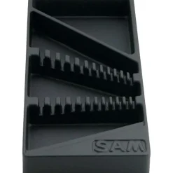 Module ABS vide pour clés mixte plate - MOD-2 SAM OUTILLAGE
