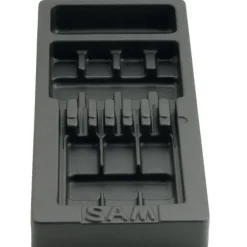 Module ABS vide pour tournevis MOD-3 SAM OUTILLAGE