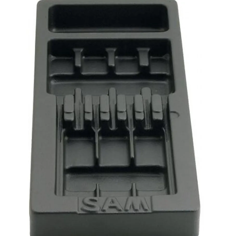 Module ABS vide pour tournevis MOD-3 SAM OUTILLAGE