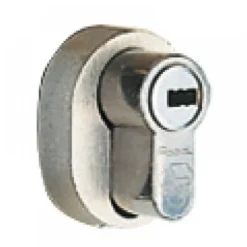 Module avec cylindre NT pour serrure 20000 A2P* VACHETTE