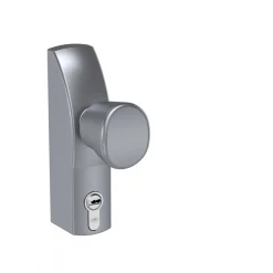 Module bouton extérieur pour antipanique Isy JPM