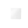 Module RED5 pour gestion de 2 ou 3 zones de chauffage SAUNIER DUVAL